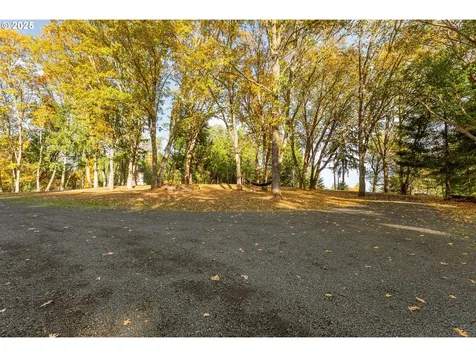 291 Callahan Road Roseburg OR 97471