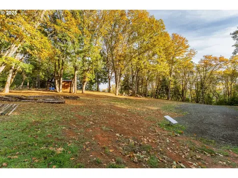 291 Callahan Road Roseburg OR 97471