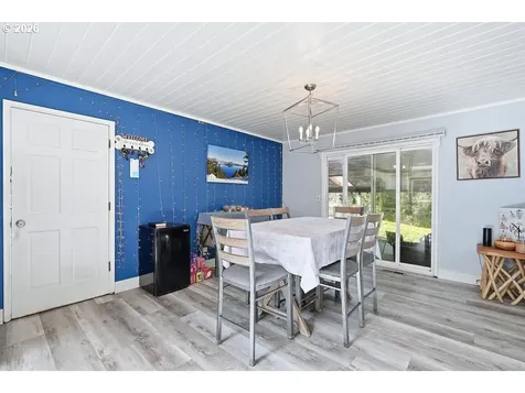 6337 SE Brownlee Road Milwaukie OR 97267