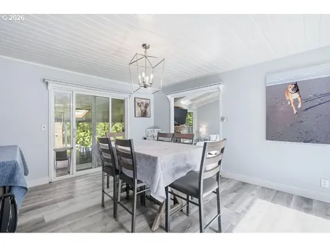 6337 SE Brownlee Road Milwaukie OR 97267