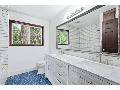 6337 SE Brownlee Road Milwaukie OR 97267