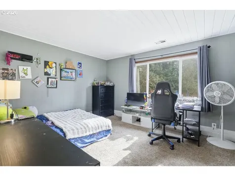 6337 SE Brownlee Road Milwaukie OR 97267