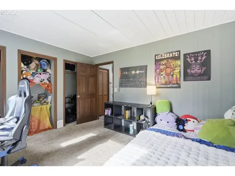 6337 SE Brownlee Road Milwaukie OR 97267
