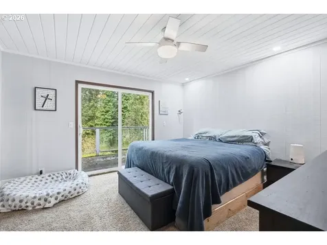 6337 SE Brownlee Road Milwaukie OR 97267