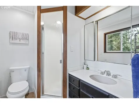 6337 SE Brownlee Road Milwaukie OR 97267