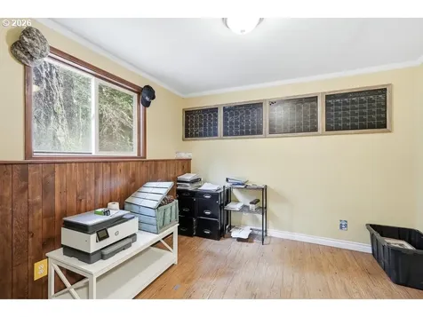 6337 SE Brownlee Road Milwaukie OR 97267