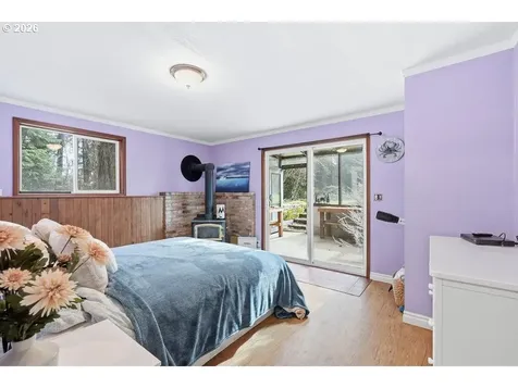 6337 SE Brownlee Road Milwaukie OR 97267