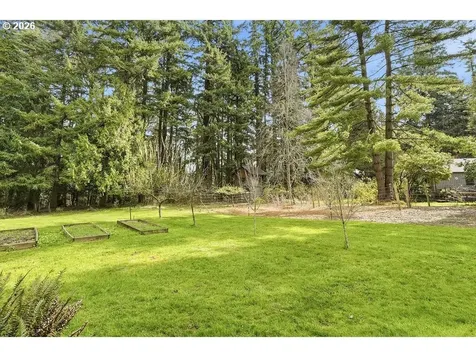 6337 SE Brownlee Road Milwaukie OR 97267