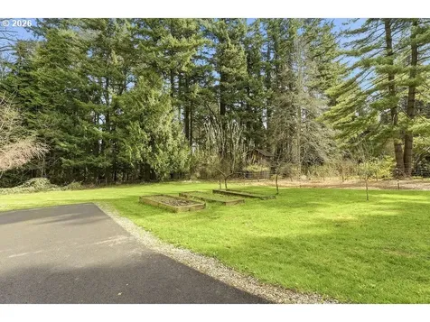 6337 SE Brownlee Road Milwaukie OR 97267