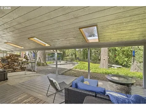6337 SE Brownlee Road Milwaukie OR 97267
