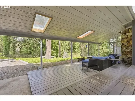 6337 SE Brownlee Road Milwaukie OR 97267