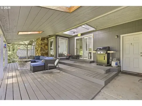 6337 SE Brownlee Road Milwaukie OR 97267