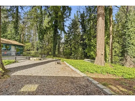 6337 SE Brownlee Road Milwaukie OR 97267