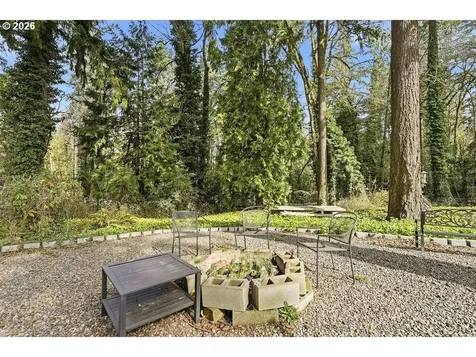 6337 SE Brownlee Road Milwaukie OR 97267