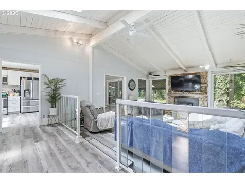 6337 SE Brownlee Road Milwaukie OR 97267