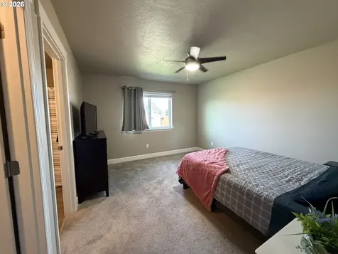 1464 NE Kenna Drive Hermiston OR 97838
