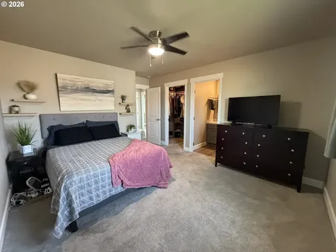 1464 NE Kenna Drive Hermiston OR 97838