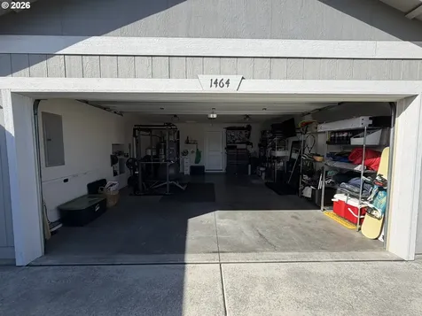 1464 NE Kenna Drive Hermiston OR 97838