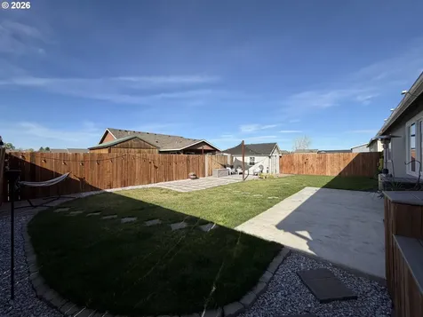 1464 NE Kenna Drive Hermiston OR 97838