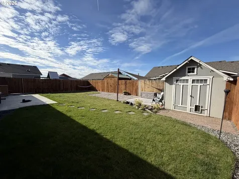 1464 NE Kenna Drive Hermiston OR 97838