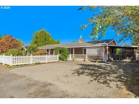 13012 NE 76th Street Vancouver WA 98682