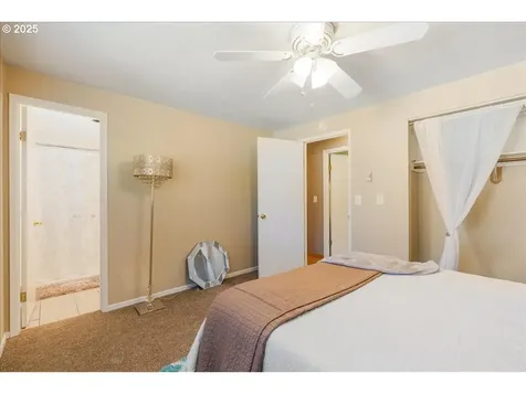 13012 NE 76th Street Vancouver WA 98682