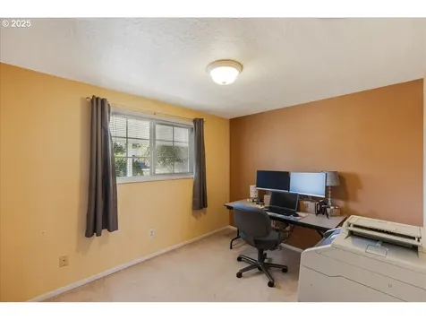 13012 NE 76th Street Vancouver WA 98682