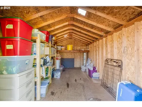 13012 NE 76th Street Vancouver WA 98682