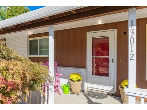 13012 NE 76th Street Vancouver WA 98682