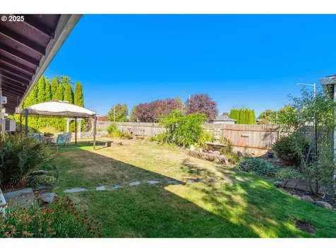 13012 NE 76th Street Vancouver WA 98682