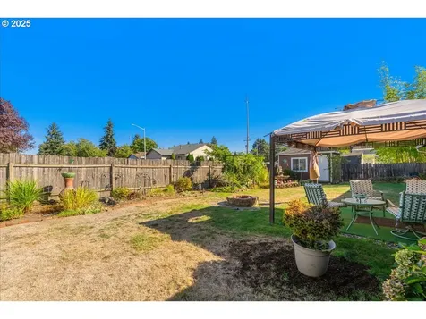 13012 NE 76th Street Vancouver WA 98682