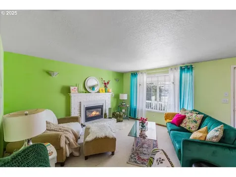 13012 NE 76th Street Vancouver WA 98682