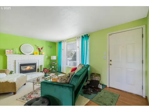 13012 NE 76th Street Vancouver WA 98682