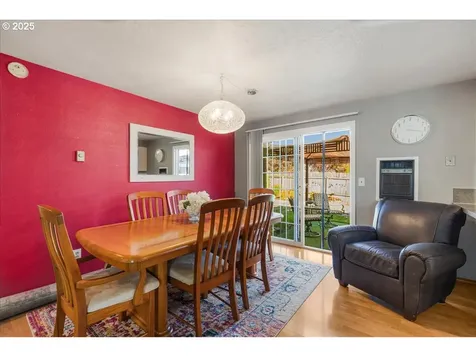 13012 NE 76th Street Vancouver WA 98682
