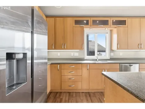 5239 N Emerson Drive Portland OR 97217