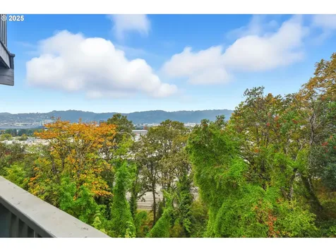 5239 N Emerson Drive Portland OR 97217