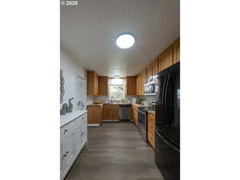 445 SW Mill Street Sheridan OR 97378