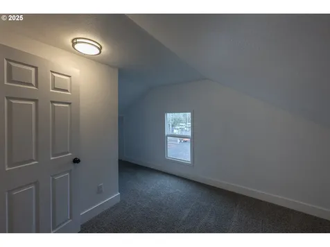445 SW Mill Street Sheridan OR 97378