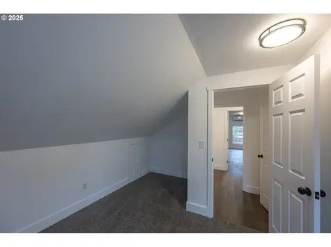 445 SW Mill Street Sheridan OR 97378