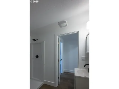 445 SW Mill Street Sheridan OR 97378
