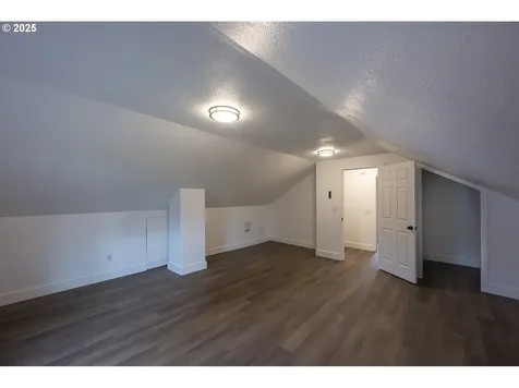 445 SW Mill Street Sheridan OR 97378