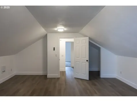 445 SW Mill Street Sheridan OR 97378