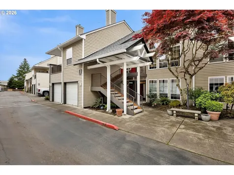 13210 SE 7th Street Vancouver WA 98683