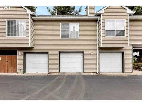 13210 SE 7th Street Vancouver WA 98683