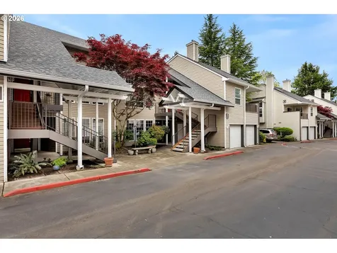 13210 SE 7th Street Vancouver WA 98683