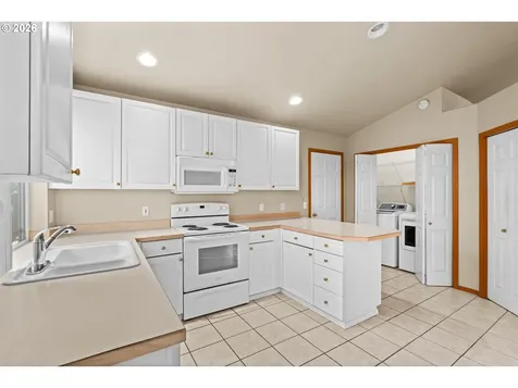 4981 SW Aster Street Corvallis OR 97333
