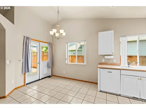 4981 SW Aster Street Corvallis OR 97333