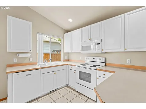 4981 SW Aster Street Corvallis OR 97333
