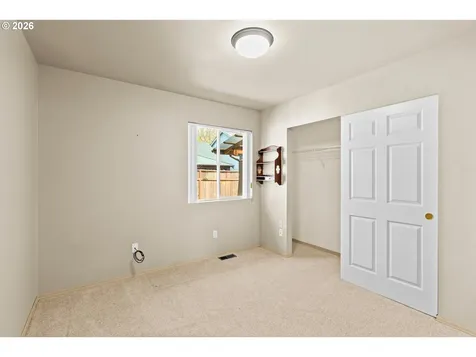 4981 SW Aster Street Corvallis OR 97333
