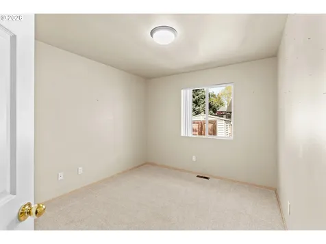 4981 SW Aster Street Corvallis OR 97333